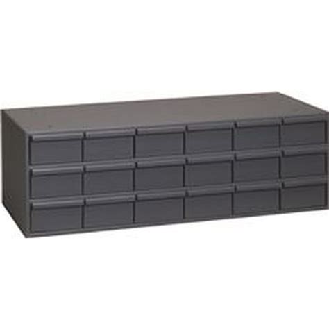 durham 005-95 gray cold rolled steel storage cabinet|Durham 005.